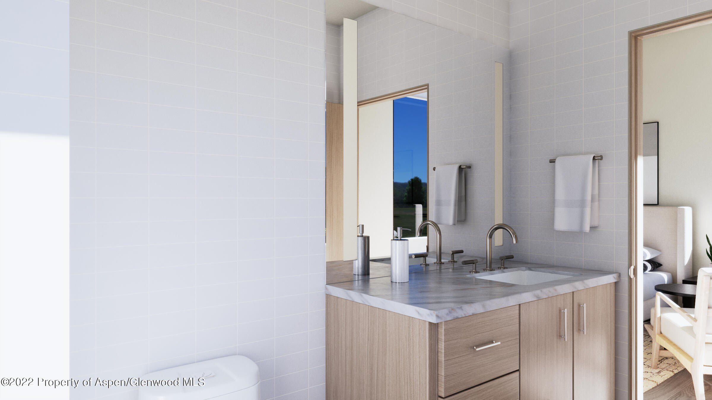 159 Lakeview Drive. Carbondale, CO 81623