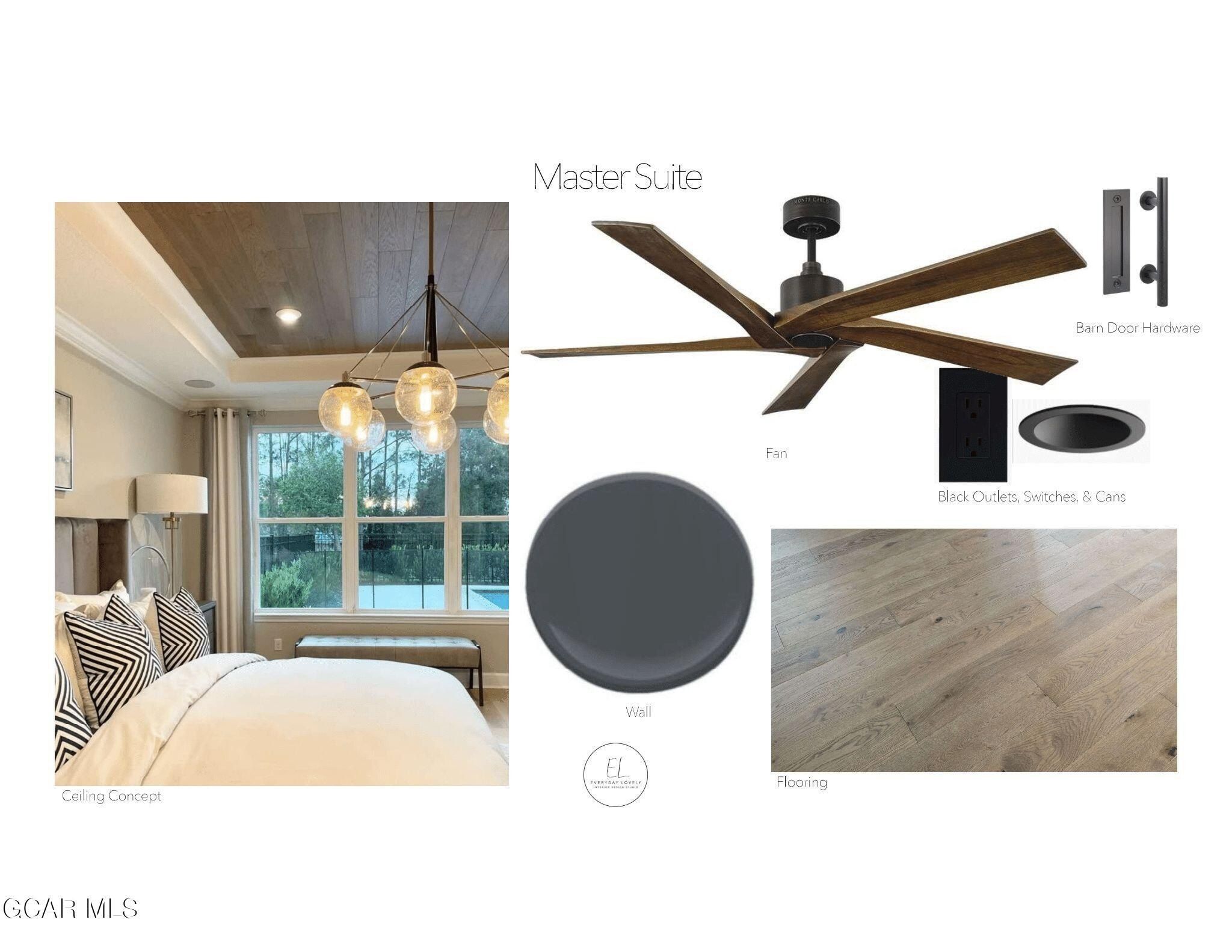 740 Pawnee Lane. Granby, CO 80446