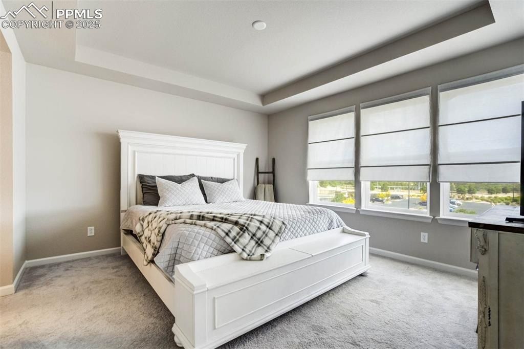 2173 Arikaree Heights. Colorado Springs, CO 80908