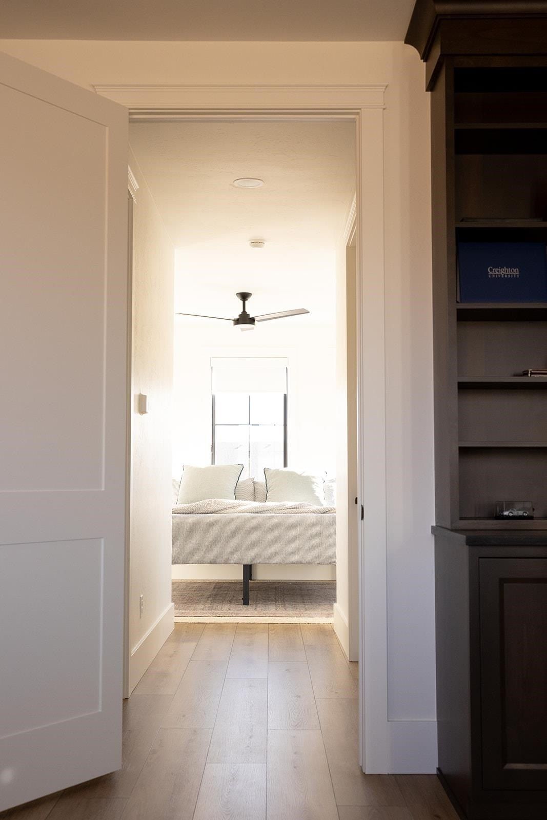 724 Ivory Glade Court. Grand Junction, CO 81506