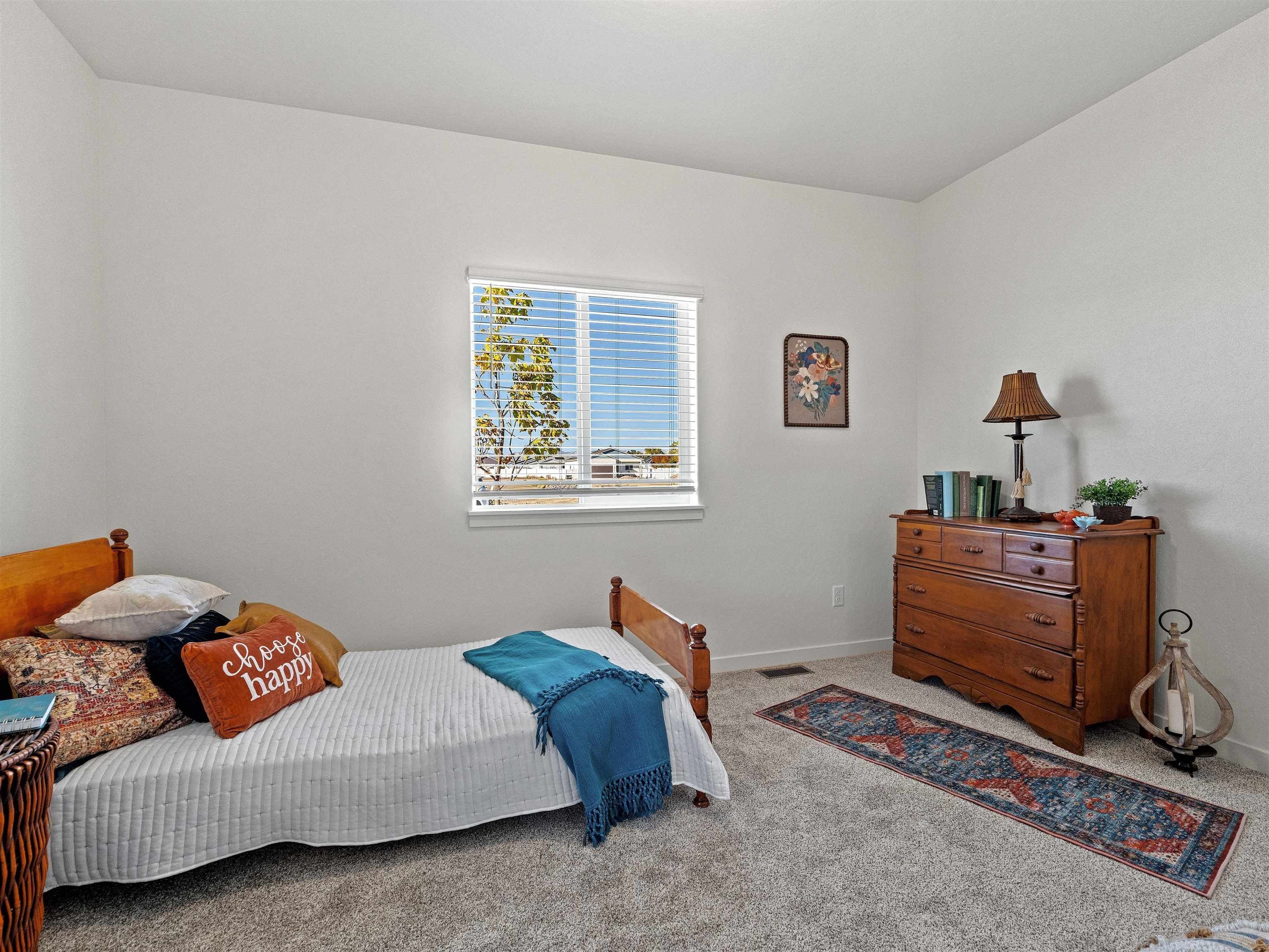 2147 Moon River Road. Grand Junction, CO 81505