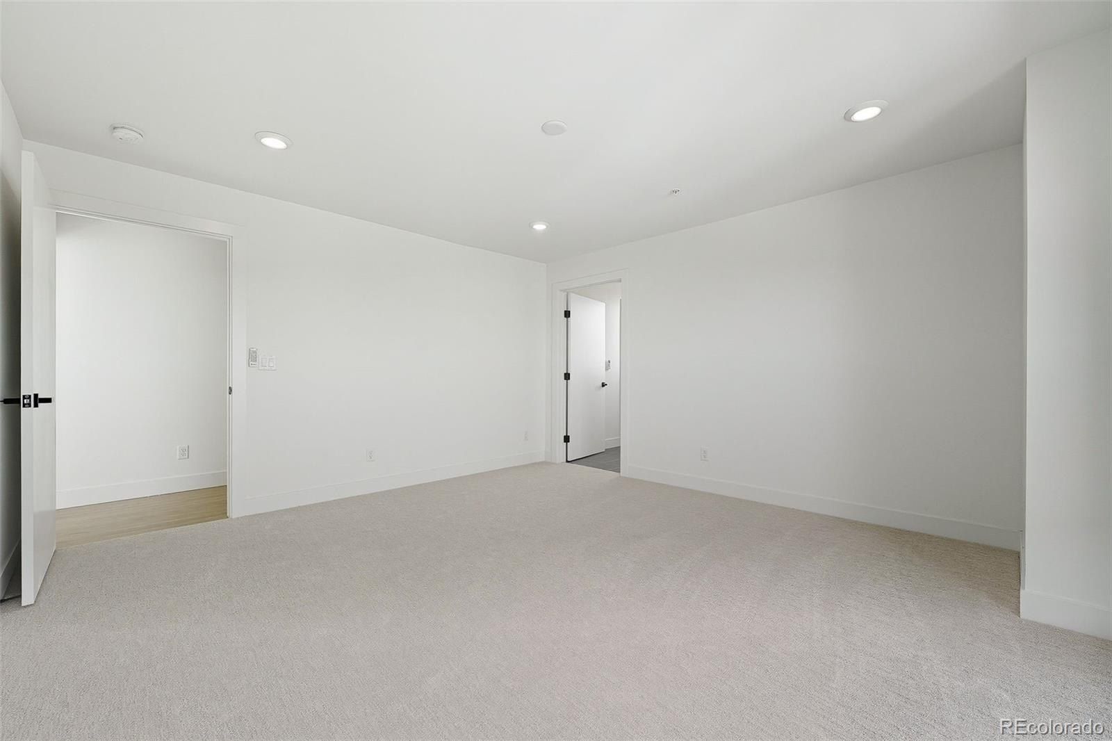 1410 Pierce Street. Lakewood, CO 80214