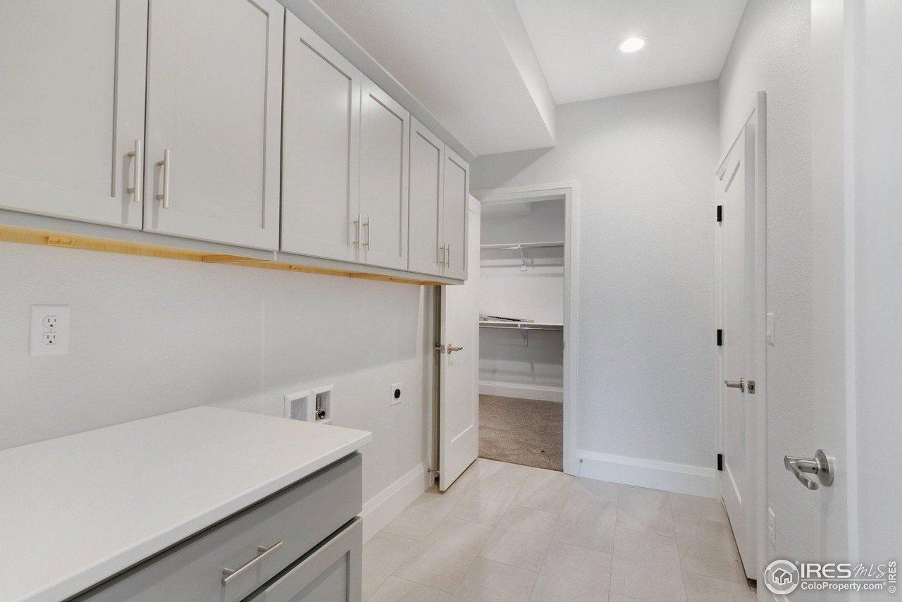 5700 2Nd St Rd. Greeley, CO 80634