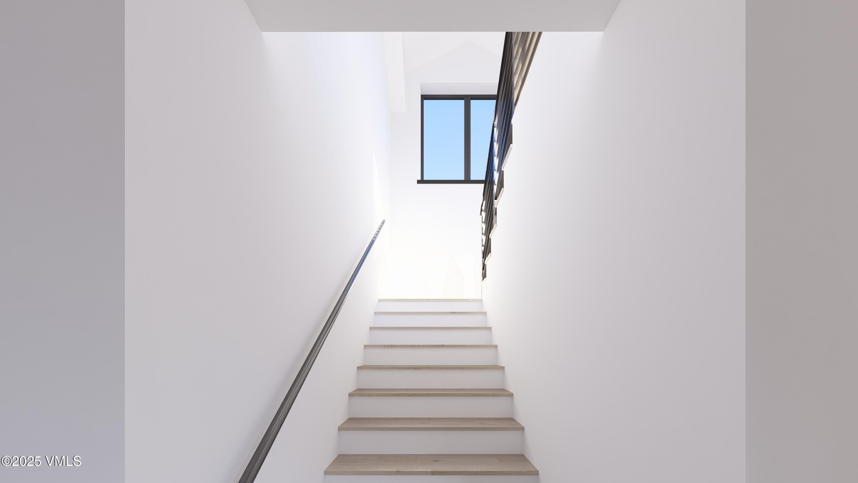 361 Haymeadow Drive. Eagle, CO 81631