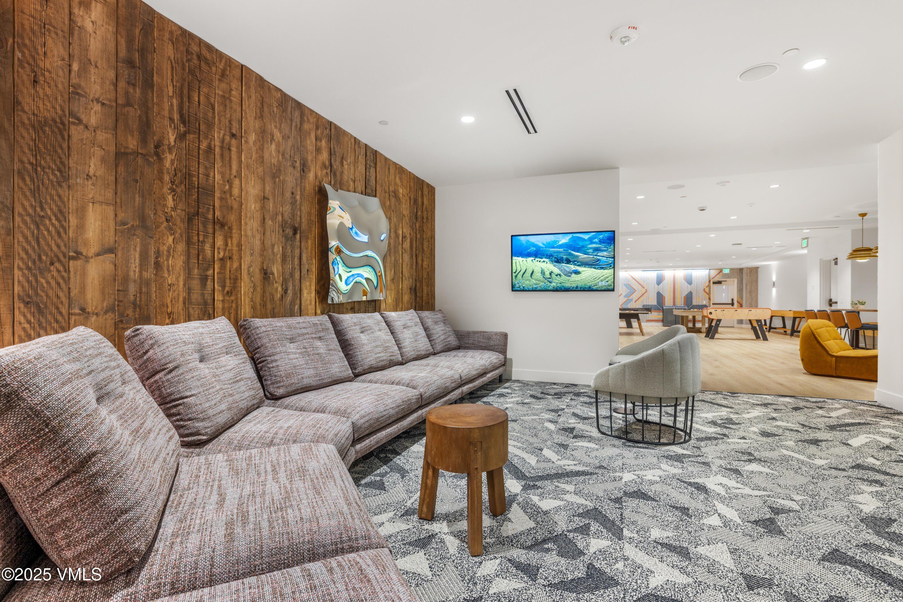 38460 Hwy 6 Unit 427. Avon, CO 81620