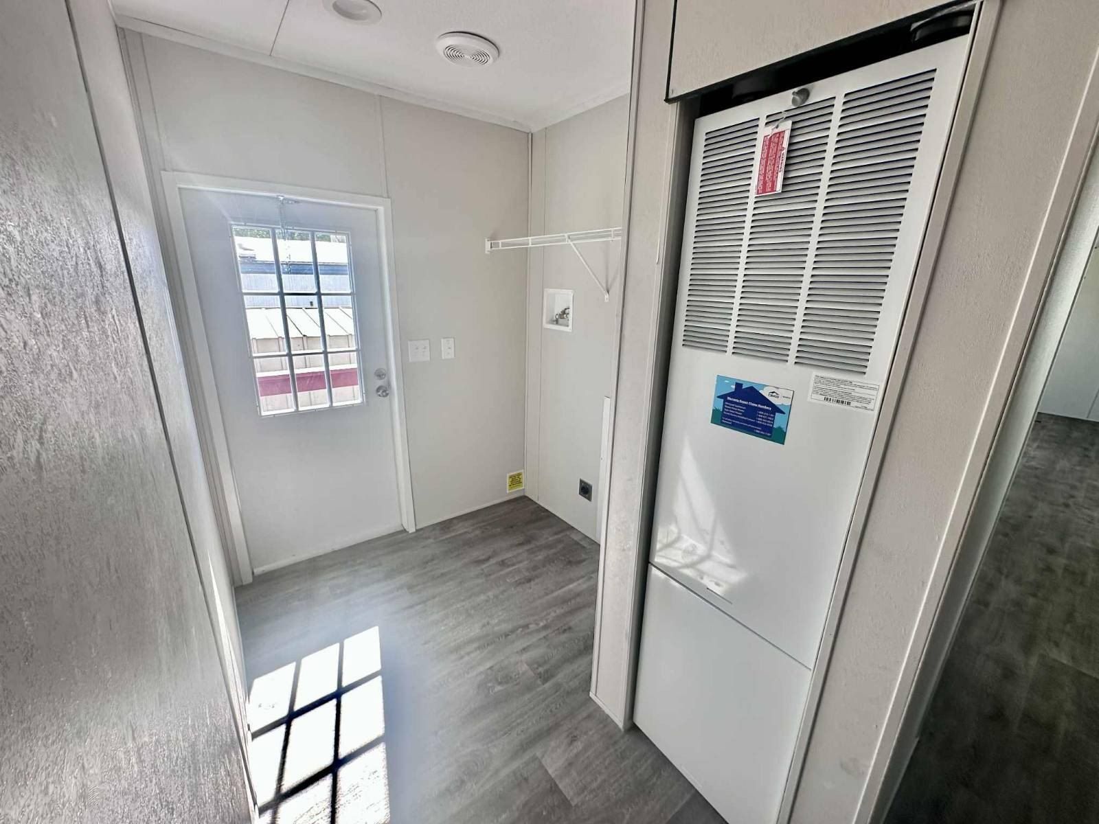 2401 Central Ave. Canon City, CO 81212