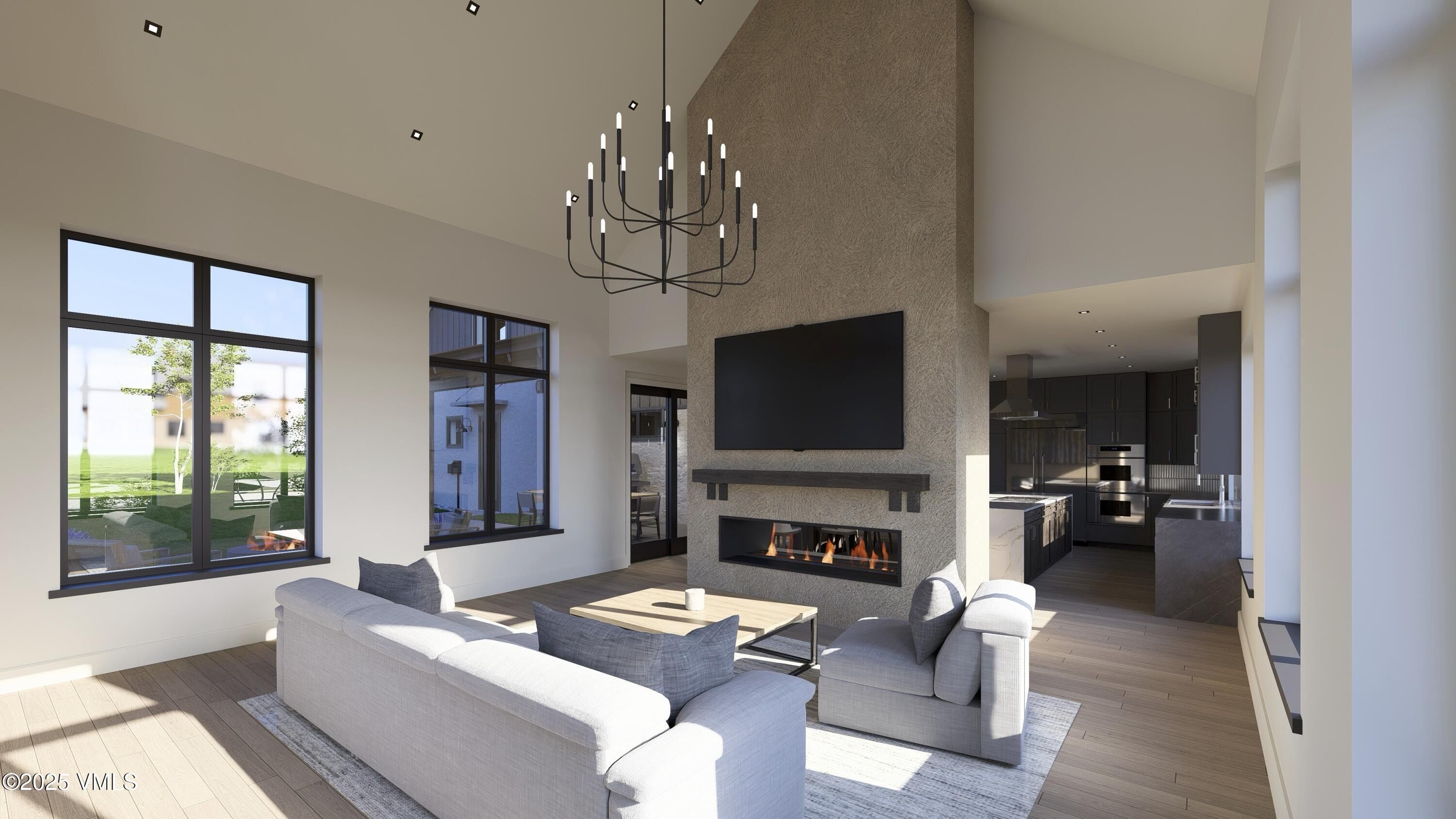 531 Mount Hope Circle. Eagle, CO 81631