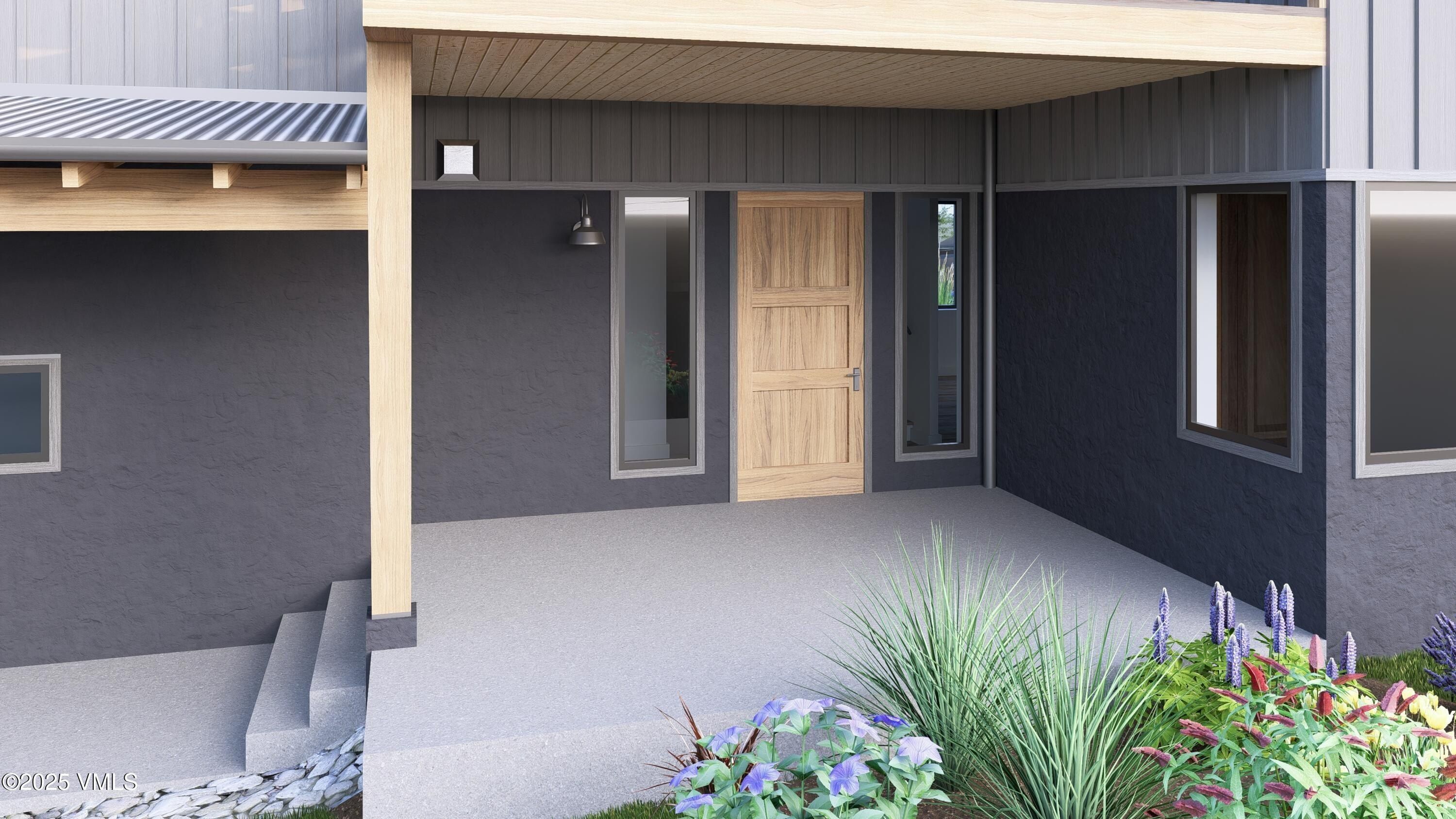 229 Mount Hope Circle. Eagle, CO 81631