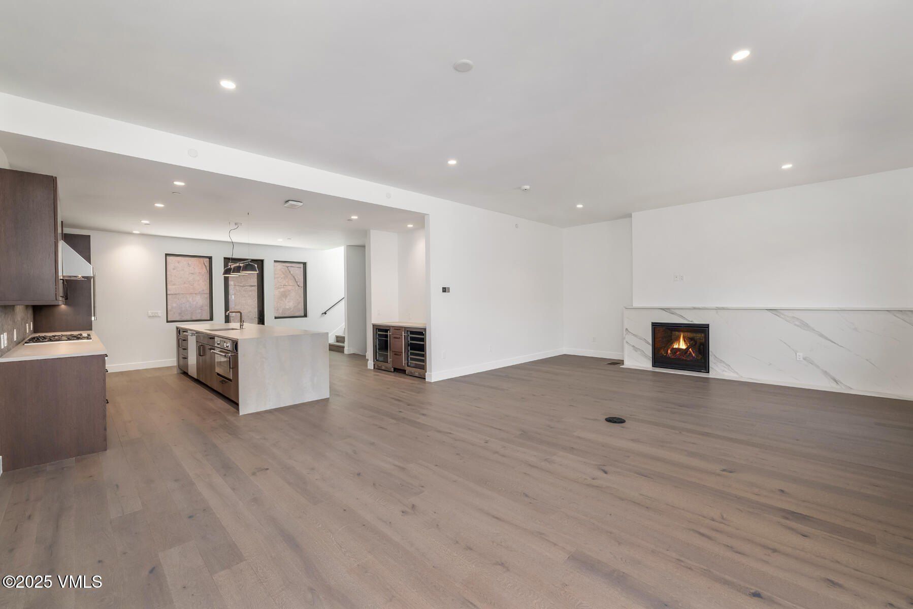 38462 Hwy 6 Unit Townhome  8. Avon, CO 81620