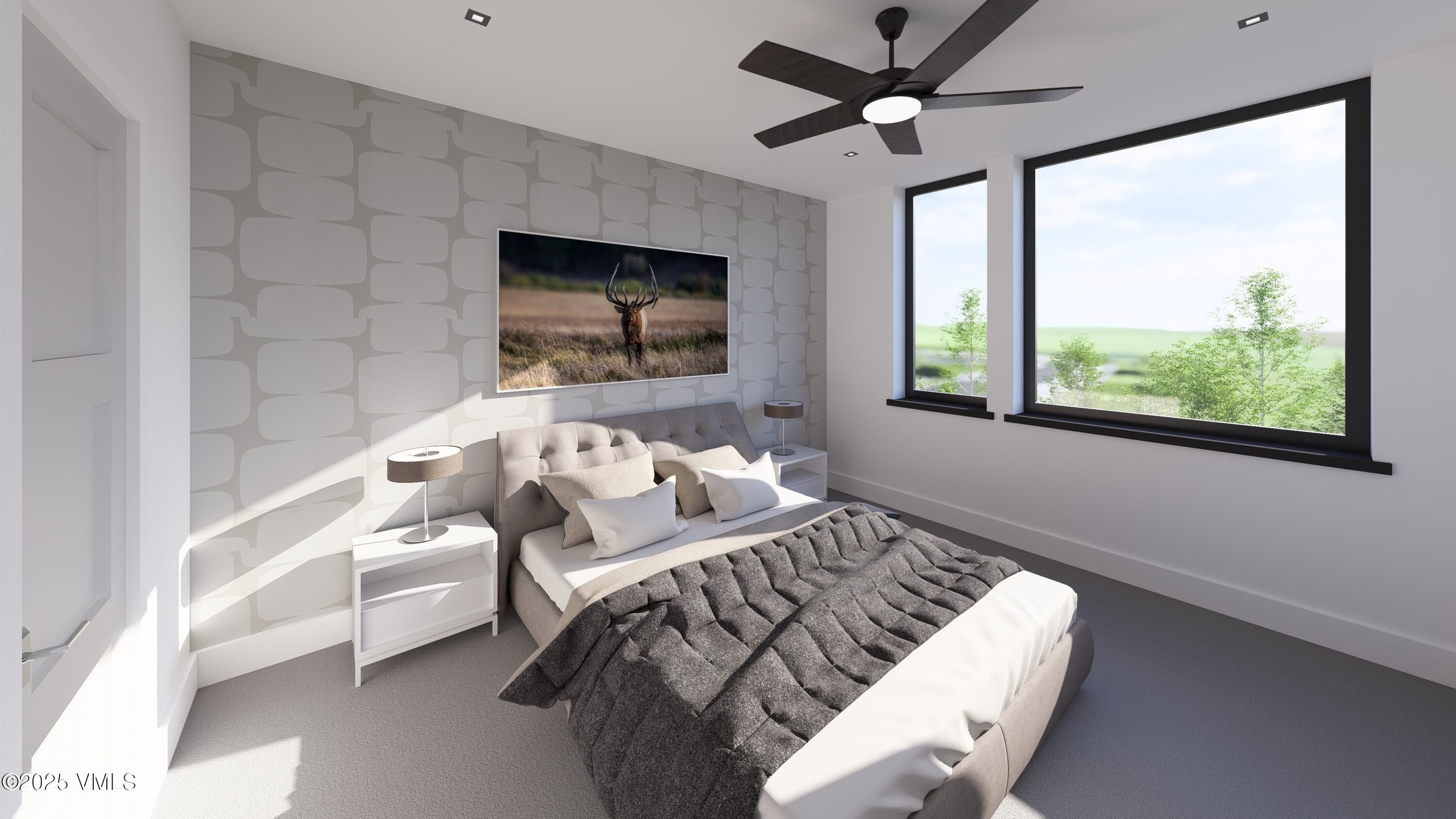 7 Snowy Peak Drive. Eagle, CO 81631