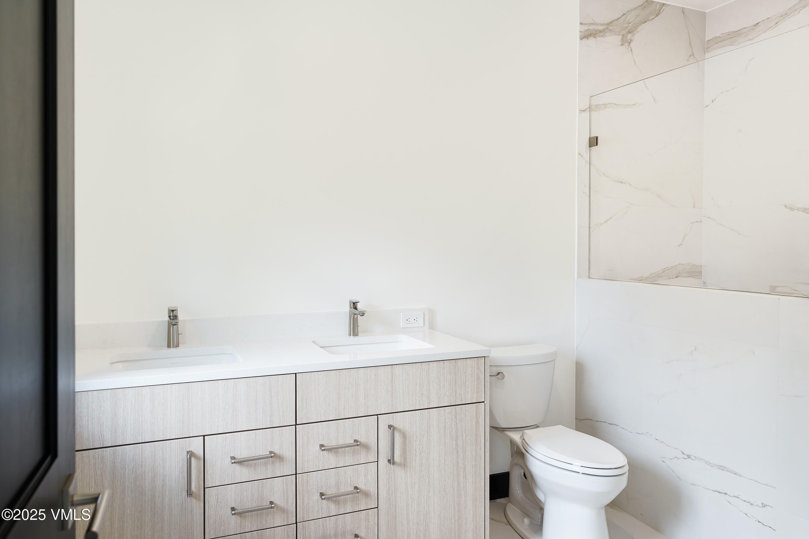 171 Sunquist Road. Edwards, CO 81632