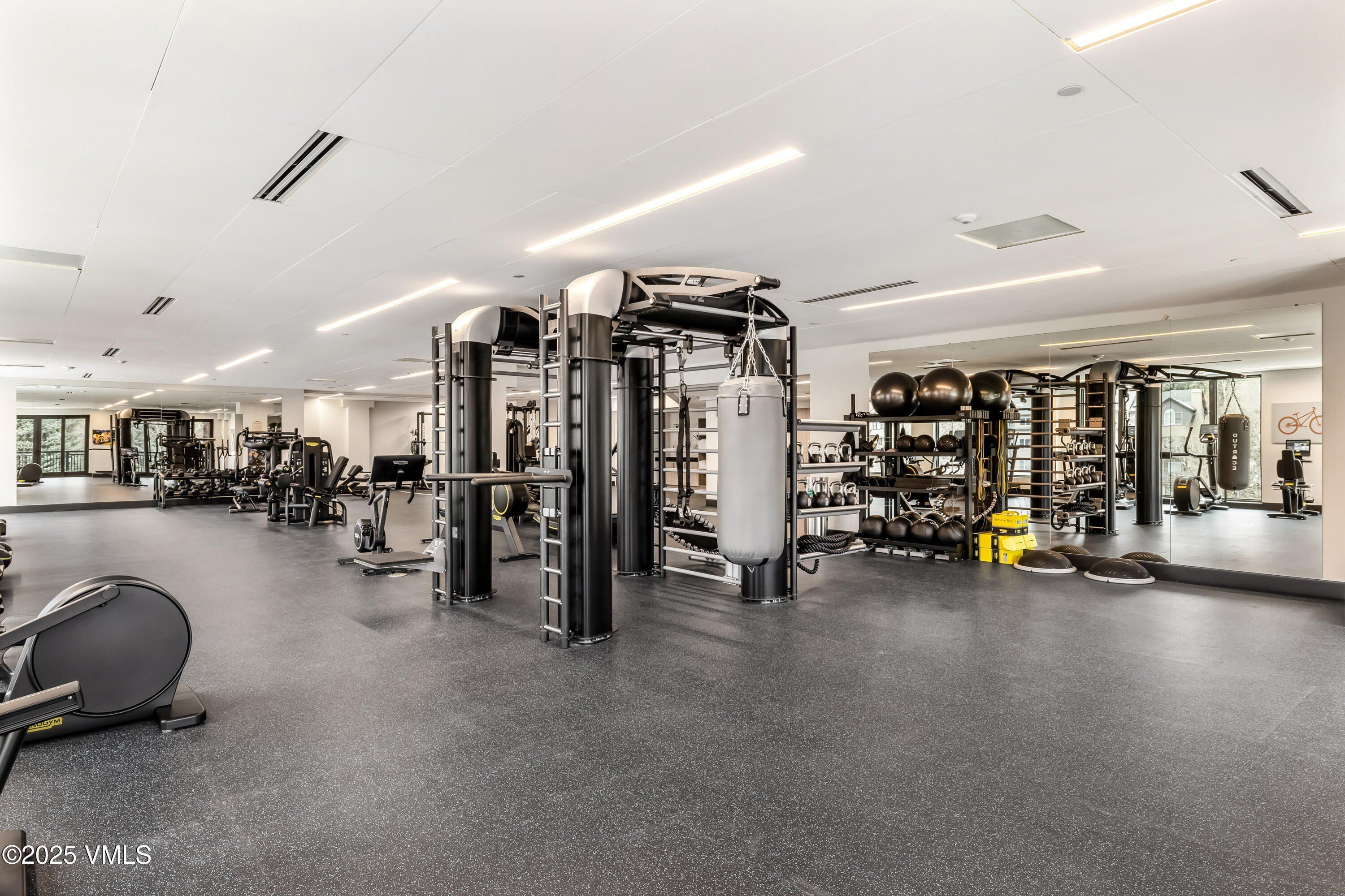 38462 Hwy 6 Unit Townhome  6. Avon, CO 81620