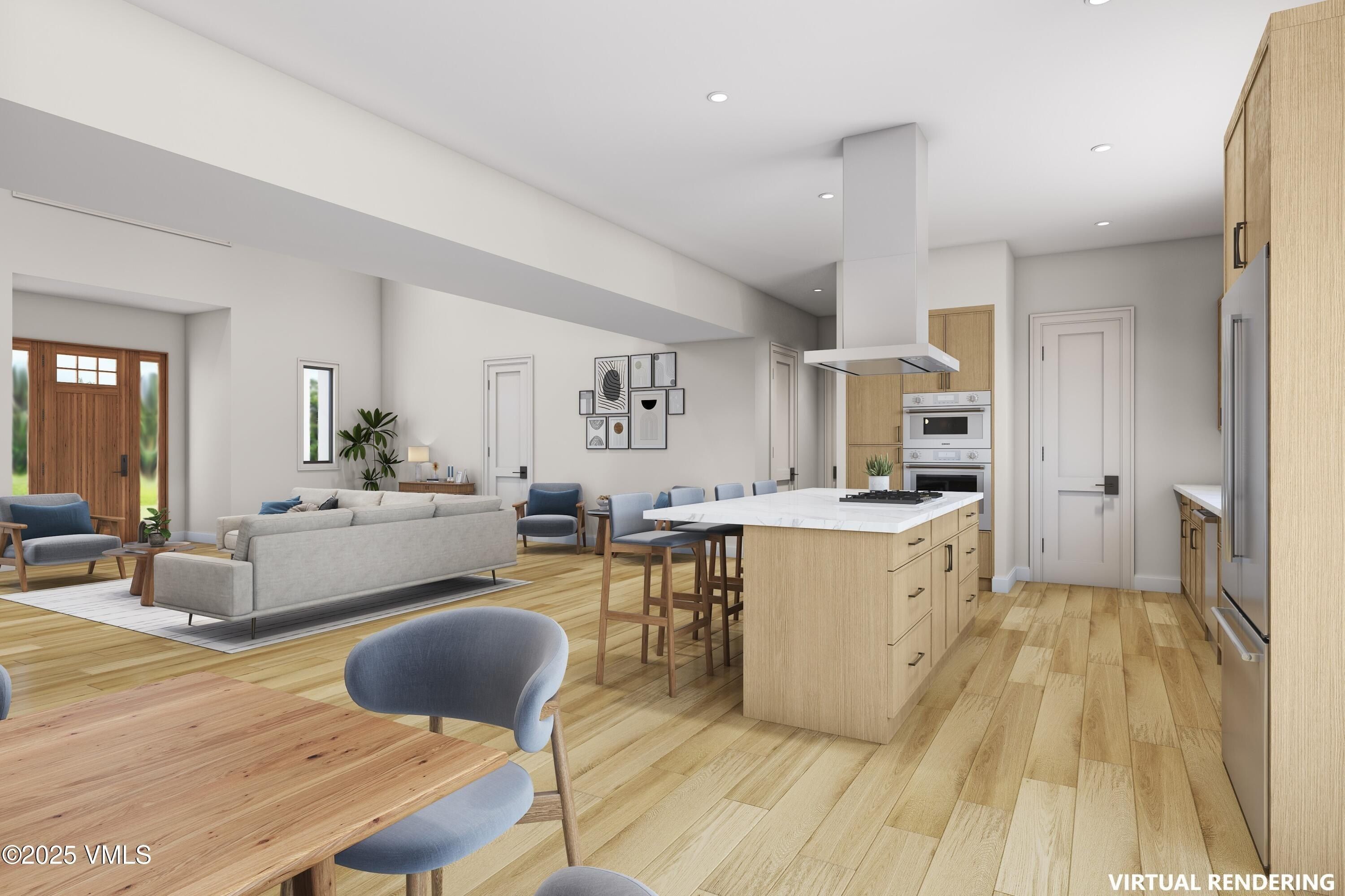 53 Sawmill Circle. Eagle, CO 81631