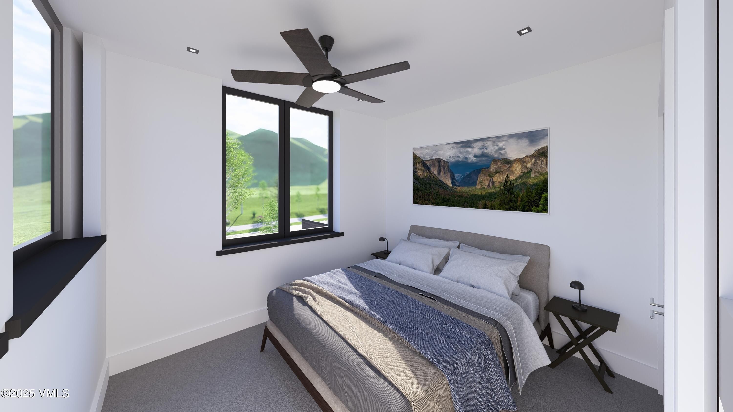 13 Snowy Peak Drive. Eagle, CO 81631