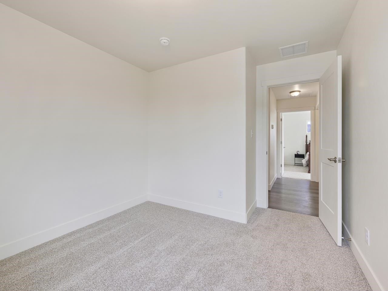 3237 Orson Court. Clifton, CO 81520