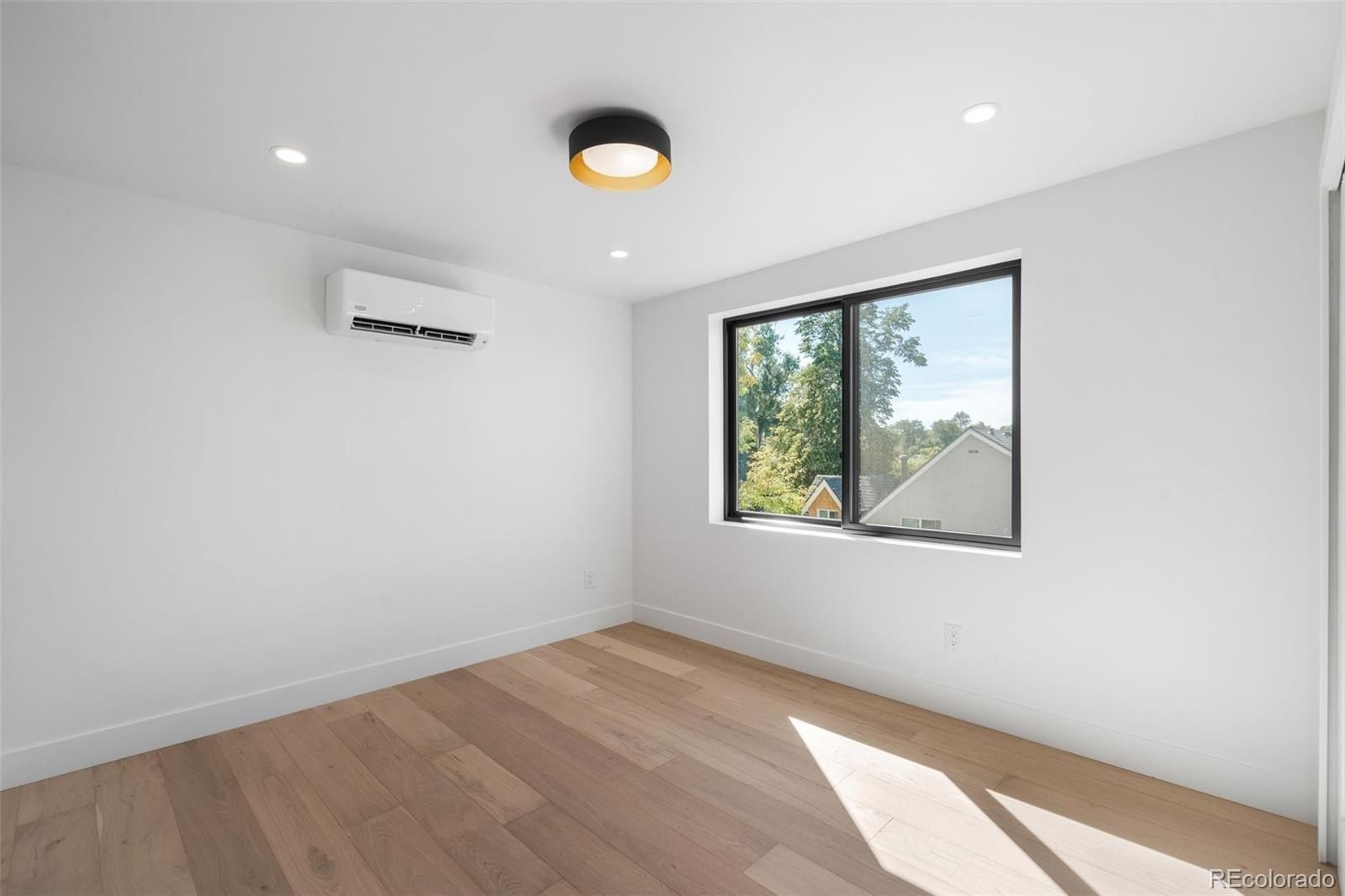 17 S Pennsylvania Street. Denver, CO 80209