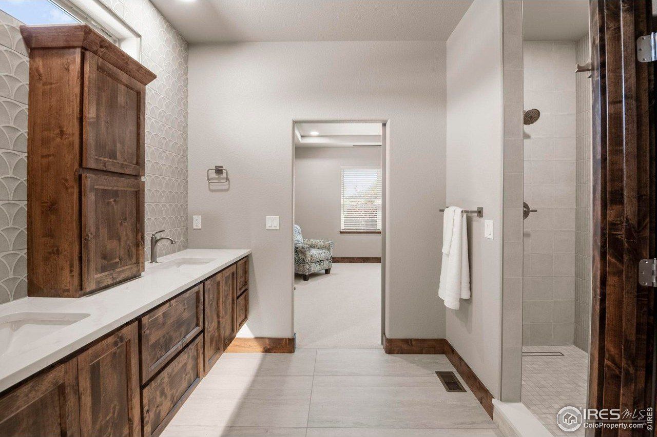 1158 Blue Agave Ct. Loveland, CO 80537