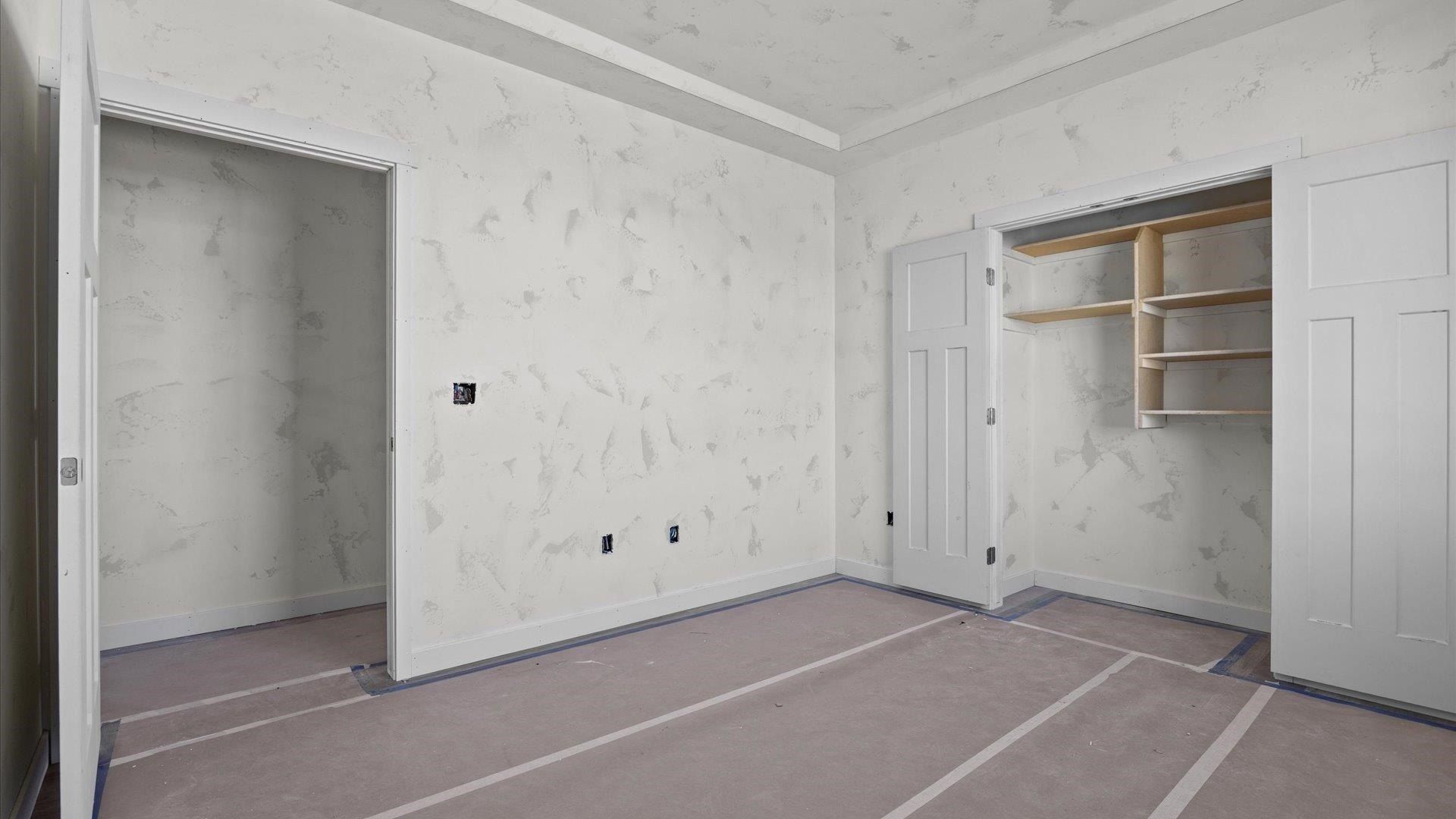 635 Anvil Way. Grand Junction, CO 81504