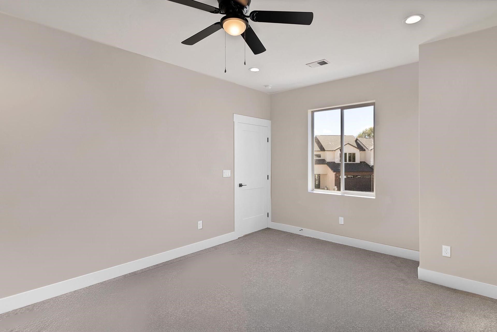 1123 Sprocket Court. Fruita, CO 81521