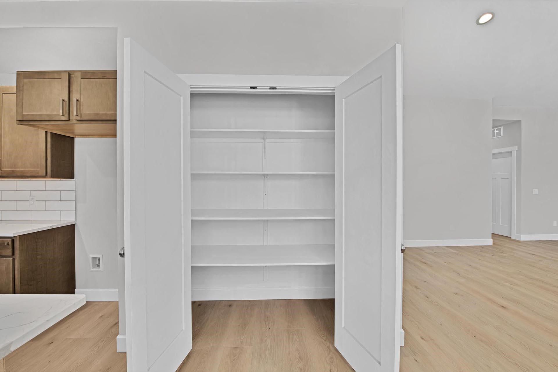 692 Arran Way Unit B. Grand Junction, CO 81504