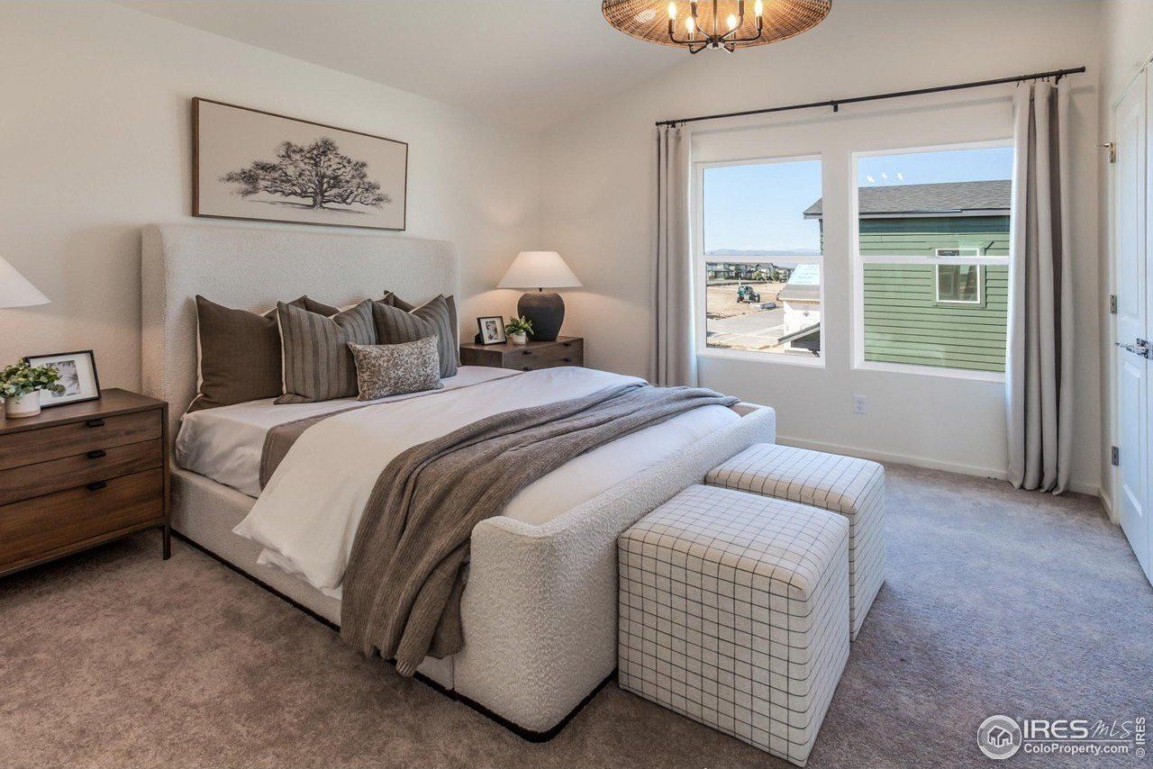 977 Trumpet Ln. Windsor, CO 80550