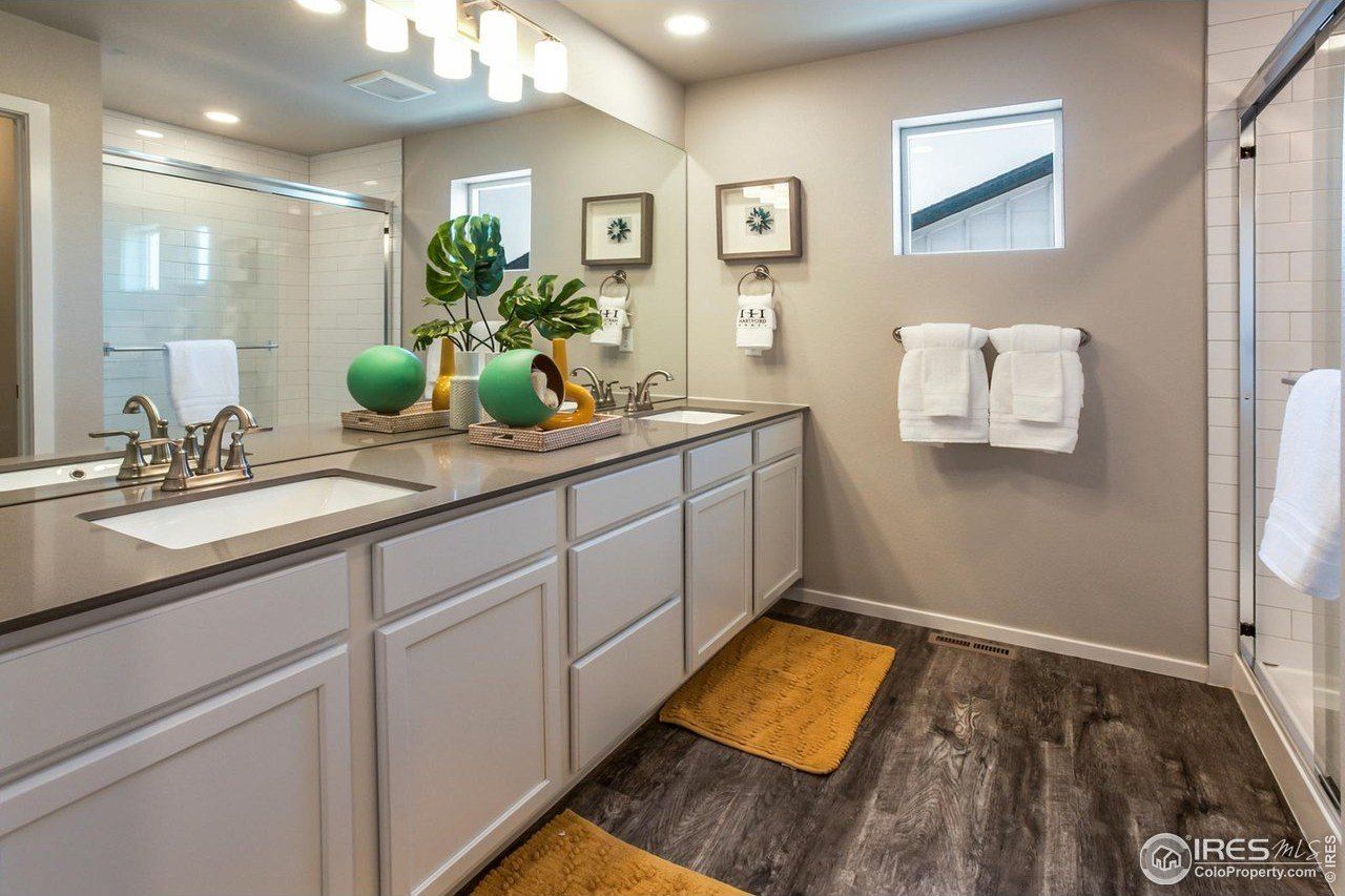 764 Trumpet Ct. Windsor, CO 80550