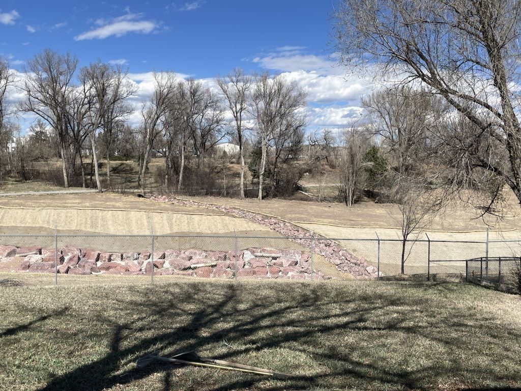 3405 Sinton Road 146. Colorado Springs, CO 80907