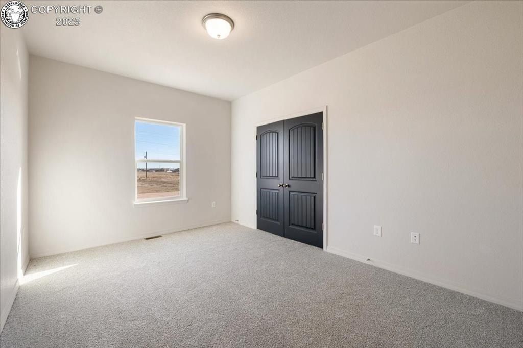 916 E Platteville Boulevard. Pueblo West, CO 81007