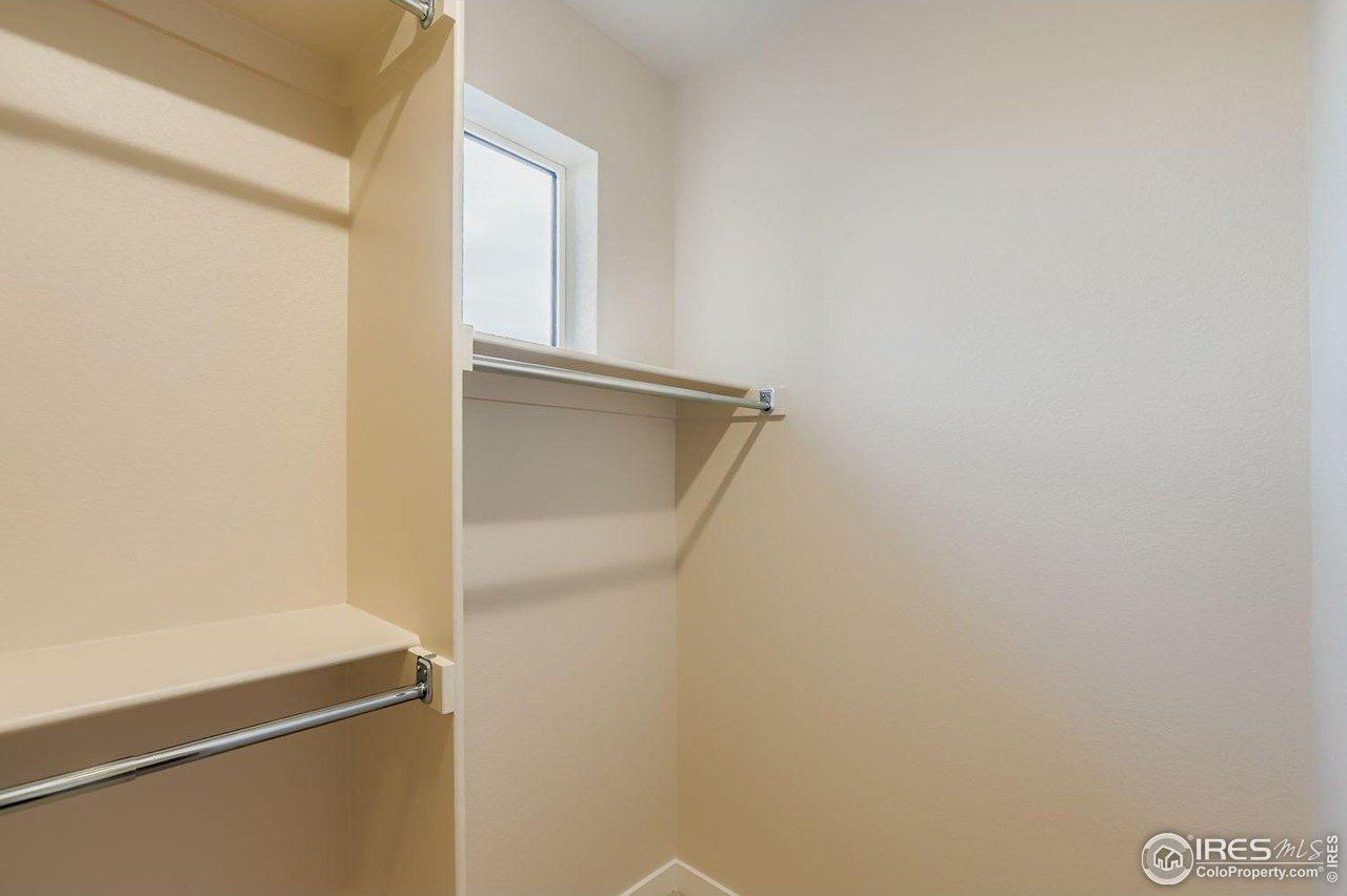 1585 W 166Th Ave. Broomfield, CO 80023