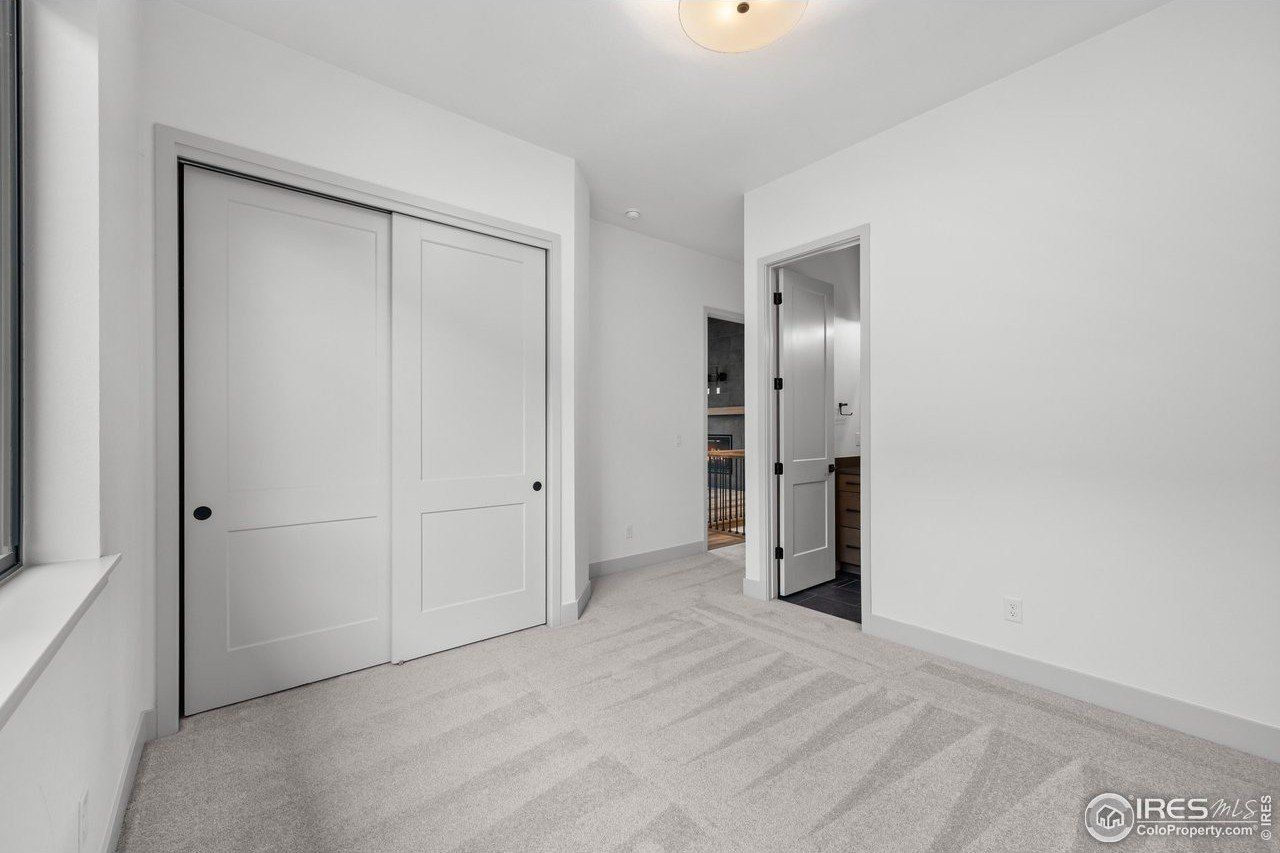 1385 S Gardenia Dr. Milliken, CO 80543