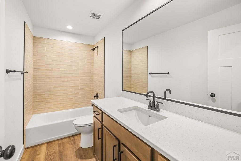 240 E Longmont Dr. Pueblo West, CO 81007