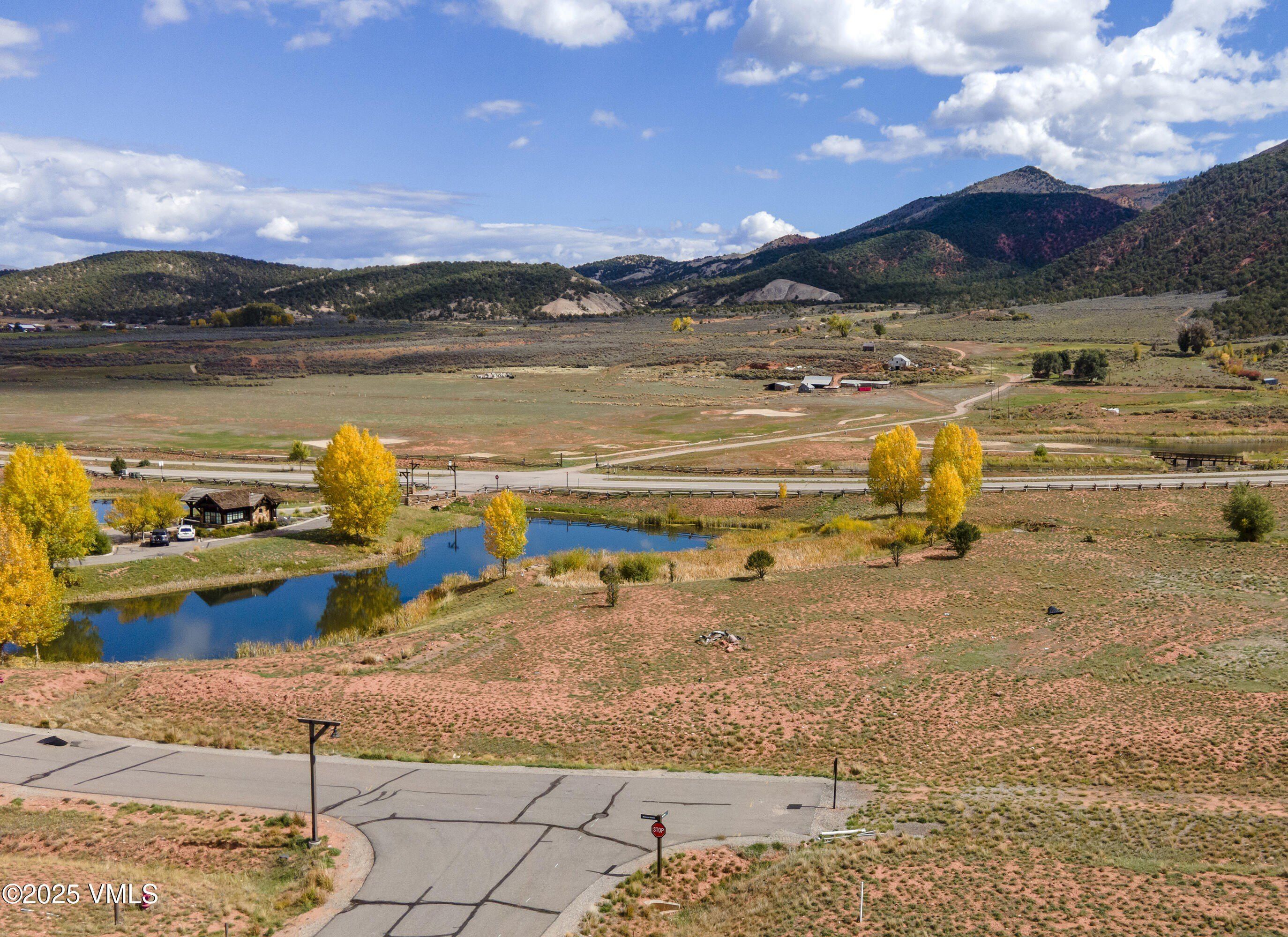 15 Doll Station. Gypsum, CO 81637