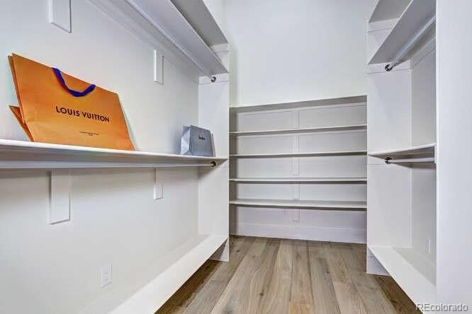 4401 S Clarkson Street. Englewood, CO 80113