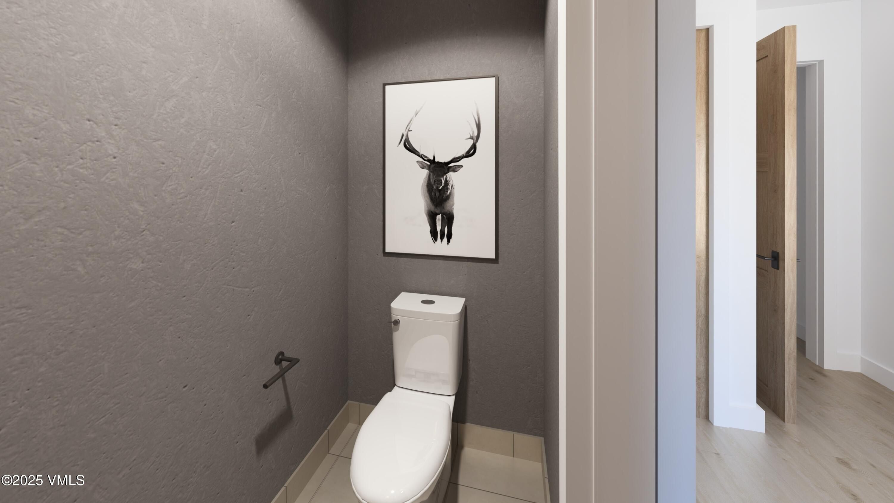 575 Mount Hope Circle. Eagle, CO 81631