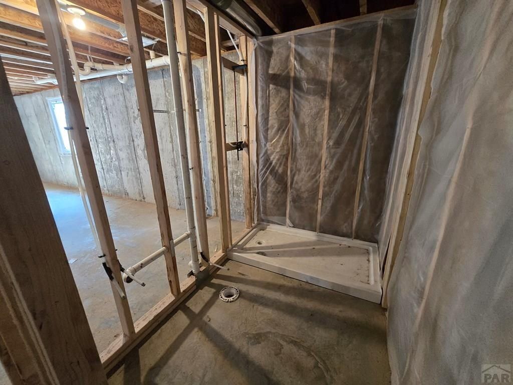 5228 Cuerno Verde Blvd. Colorado City, CO 81019