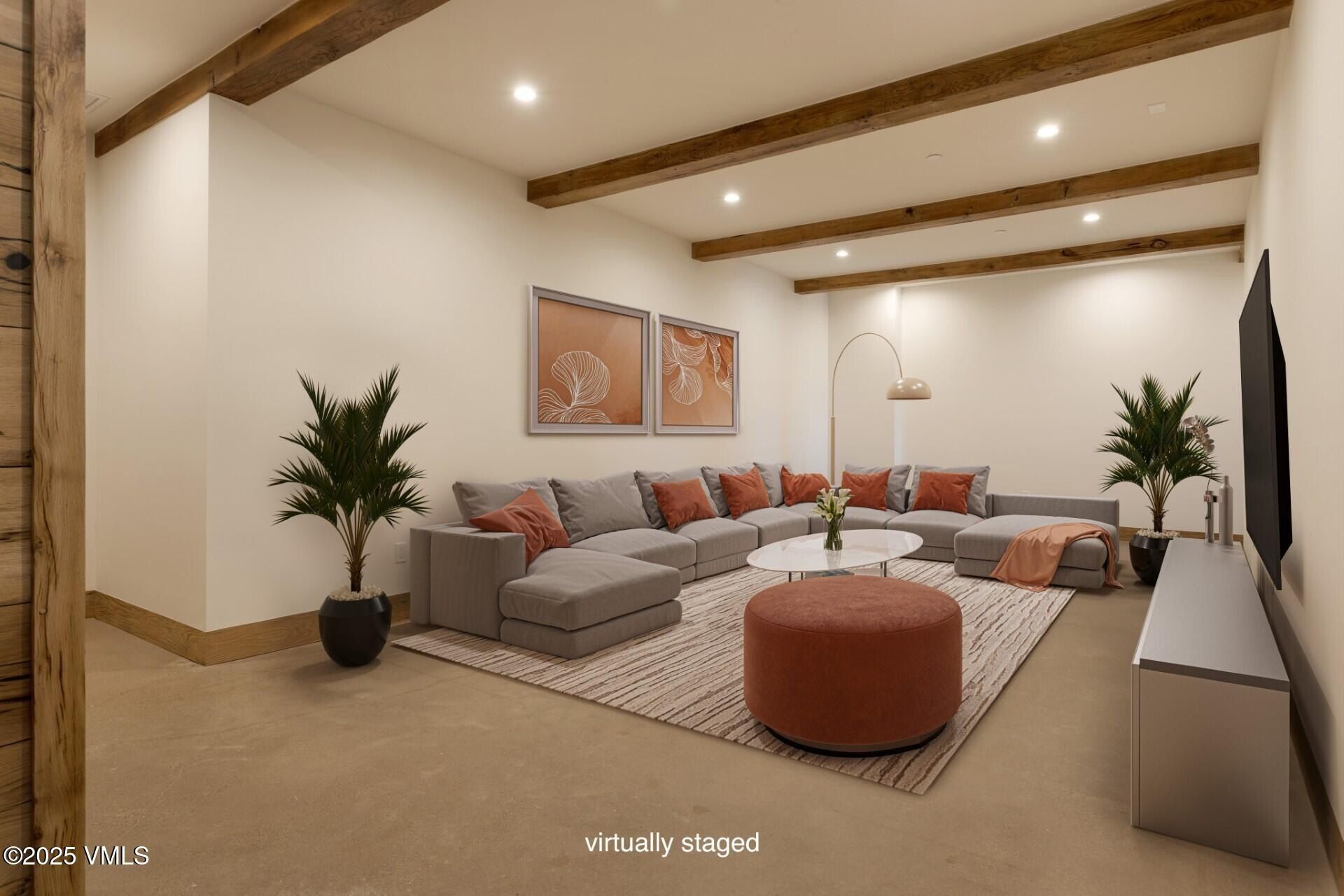 181 Black Bear Trail. Edwards, CO 81632