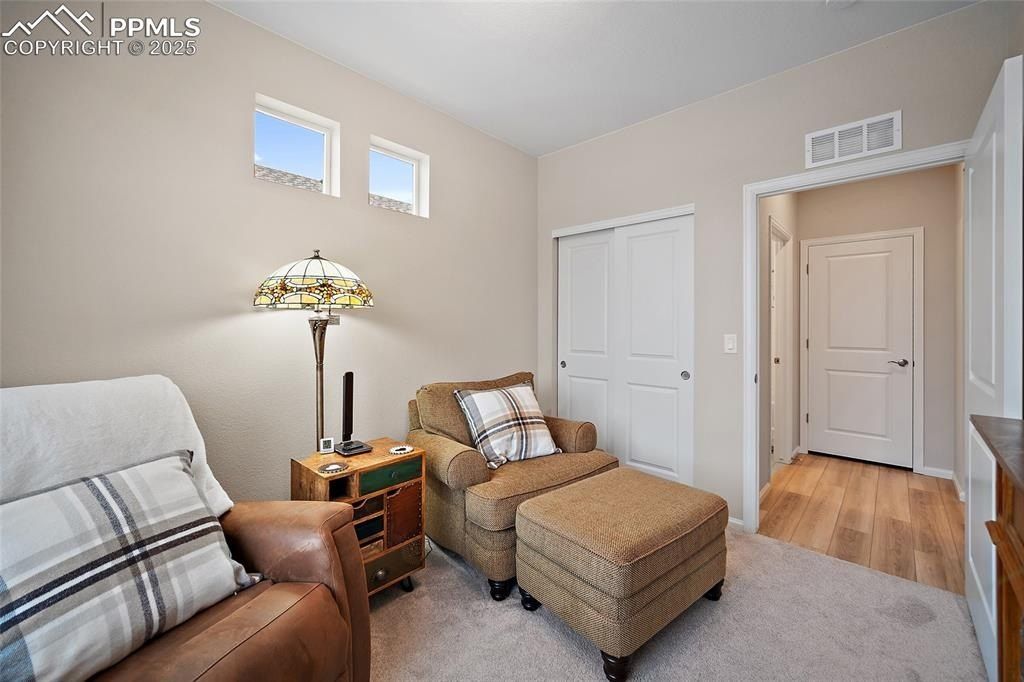 5914 Torrisdale View. Colorado Springs, CO 80927