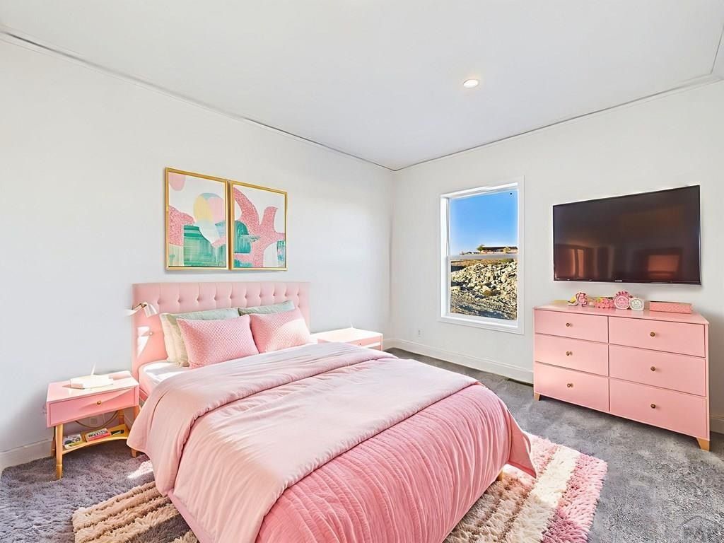 893 S Greenway Ave. Pueblo West, CO 81007