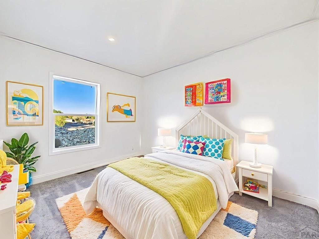 893 S Greenway Ave. Pueblo West, CO 81007