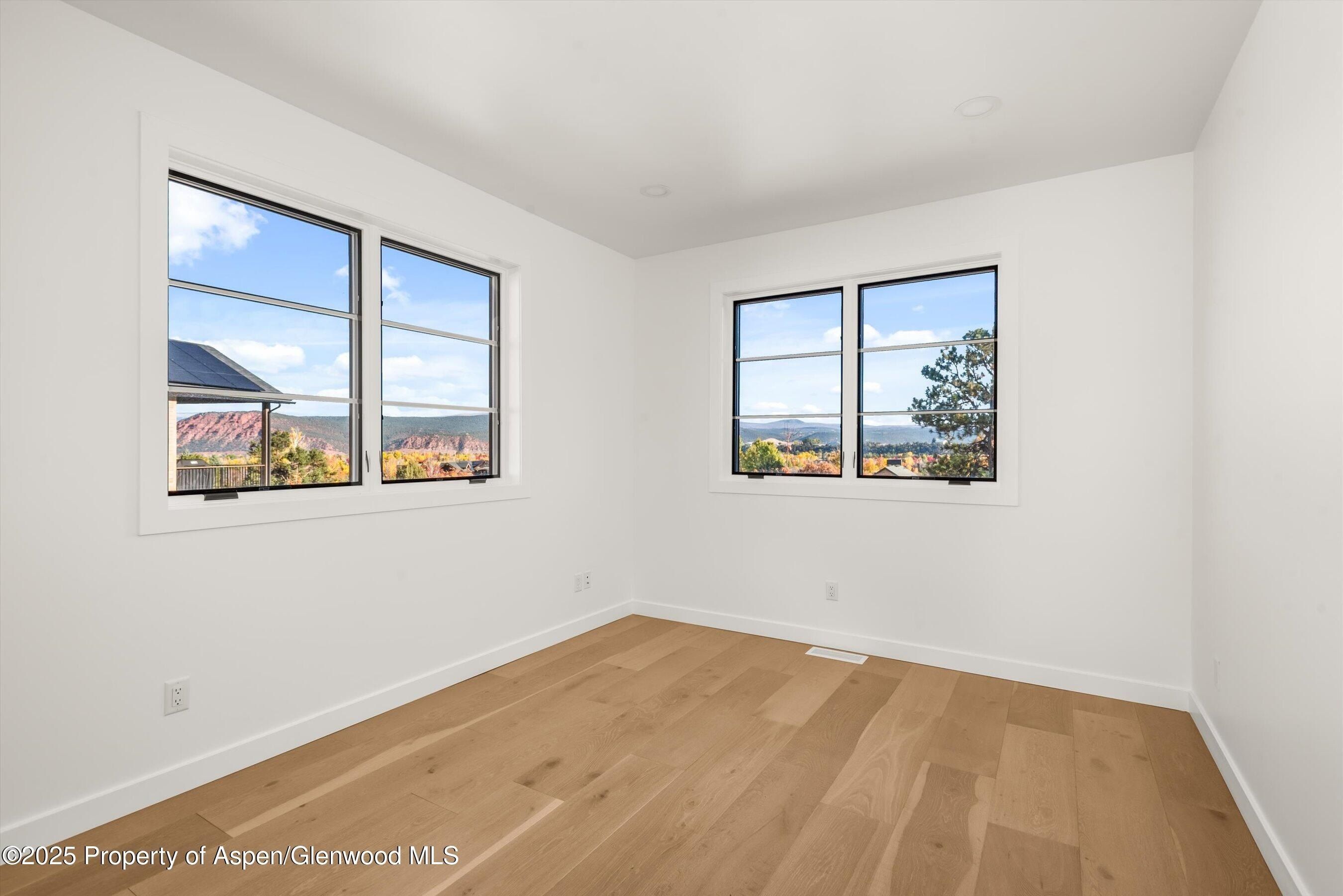 107 Bowles Drive. Carbondale, CO 81623