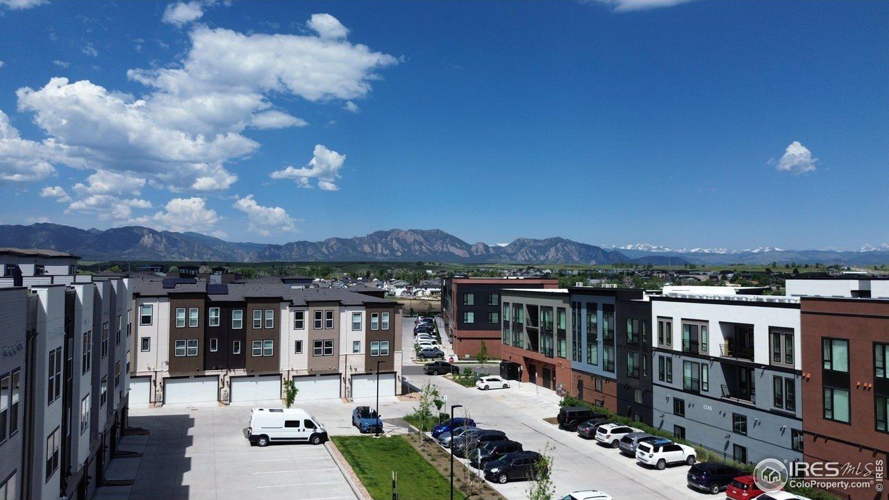 352 Marshall Rd. Superior, CO 80027