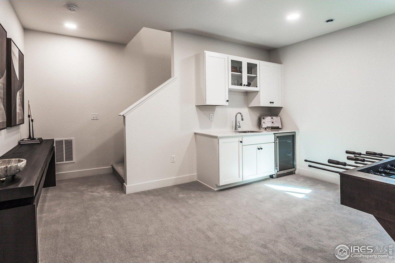 774 Trumpet Ct. Windsor, CO 80550