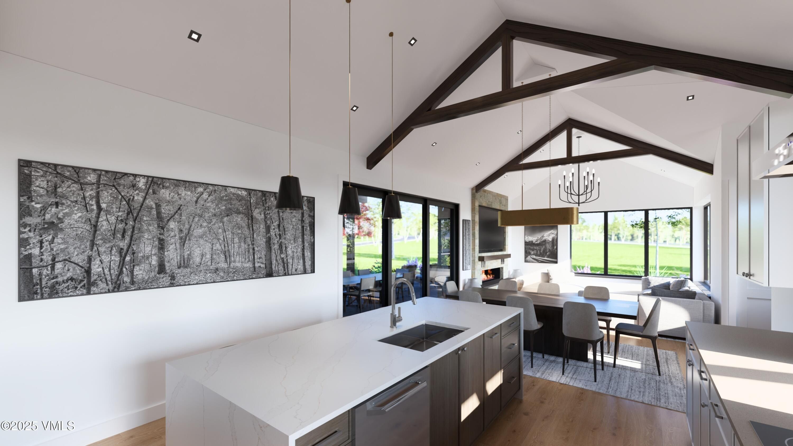 481 Haymeadow Drive. Eagle, CO 81631