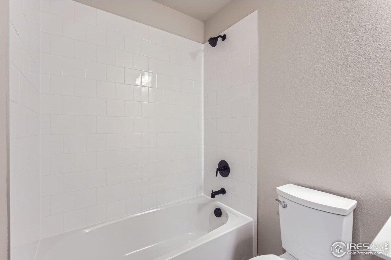 2344 Walbridge Rd. Fort Collins, CO 80524