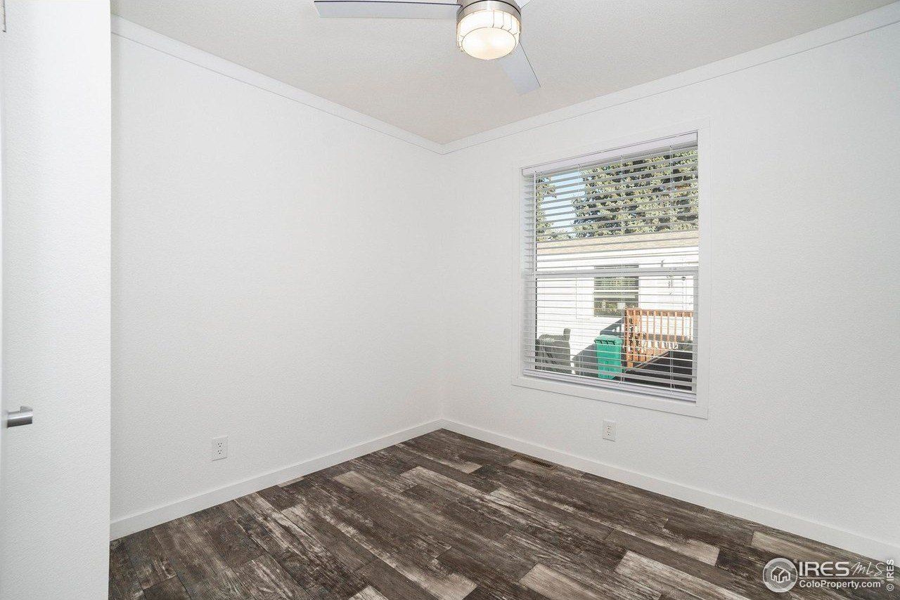 230 N 2Nd St. Berthoud, CO 80513