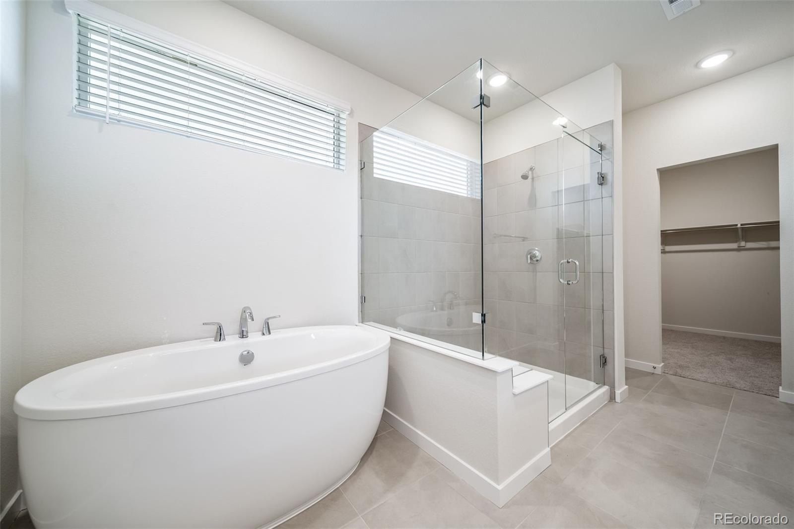 14091 Bunny Hop Lane. Parker, CO 80134