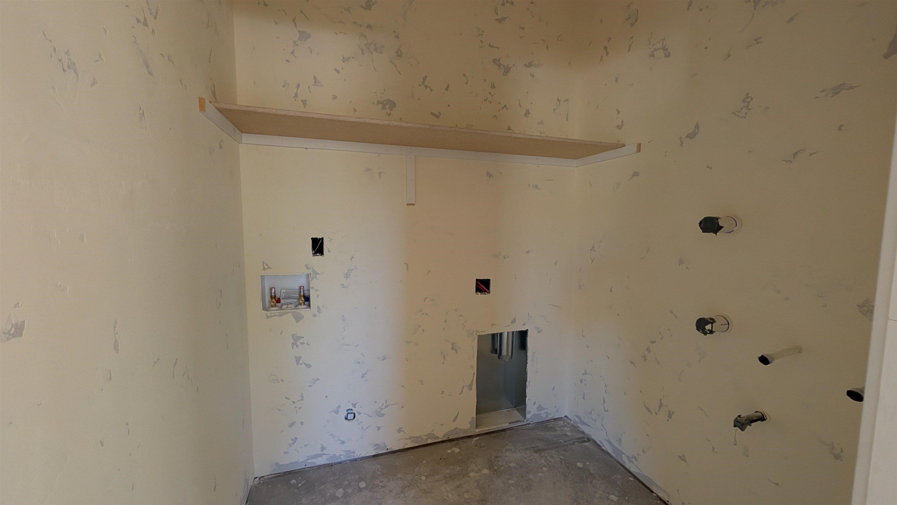 2472 Revere Road. Grand Junction, CO 81505