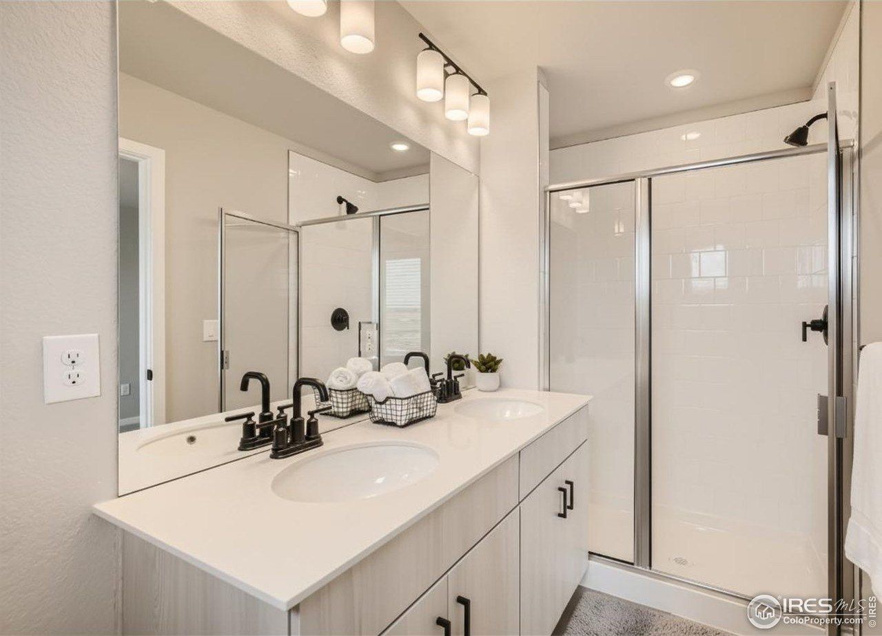 2379 E Suniga Rd. Fort Collins, CO 80524