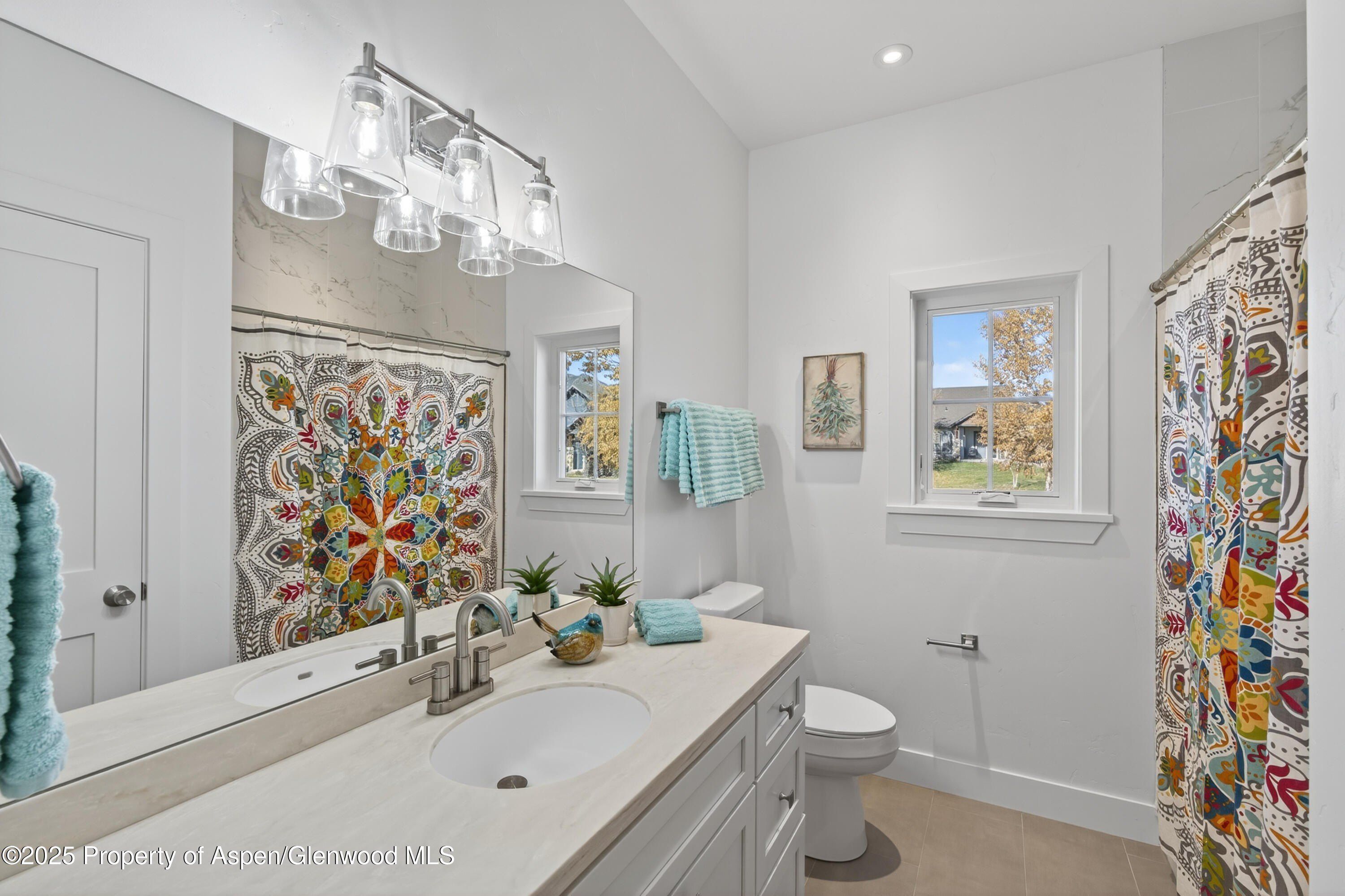 13 Belgian Court. Silt, CO 81652