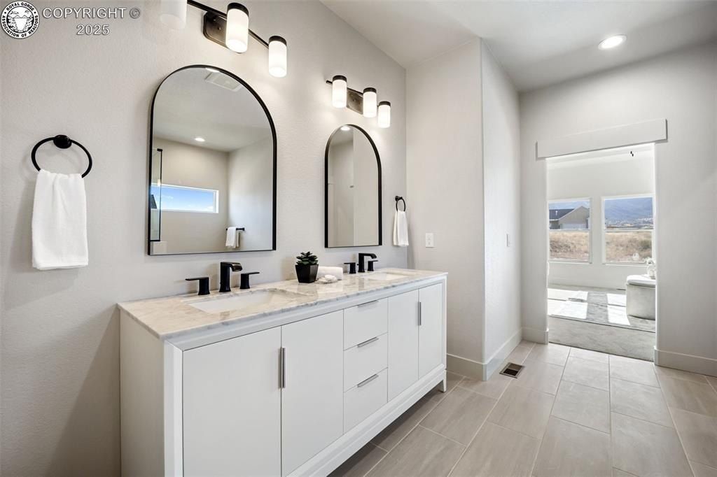 442 Gold Canon Road. Canon City, CO 81212